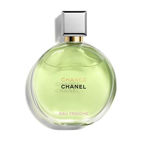 chanel lang|CHANCE Eau de Parfum .